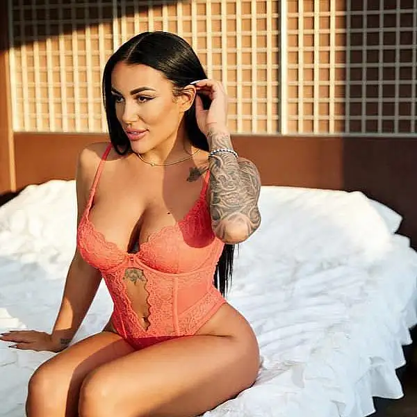escort providers in Aerocity
